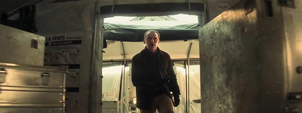 Mission: Impossible - Fallout 