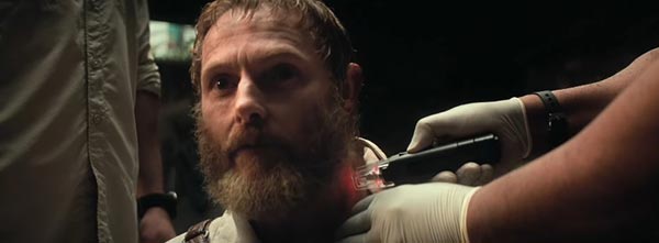 Mission: Impossible - Fallout 