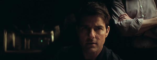 Mission: Impossible - Fallout 