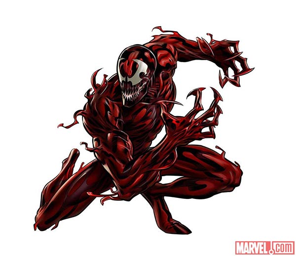 วู้ดดี้ ฮาร์เรลสัน