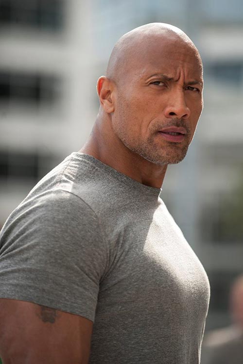 San Andreas 2