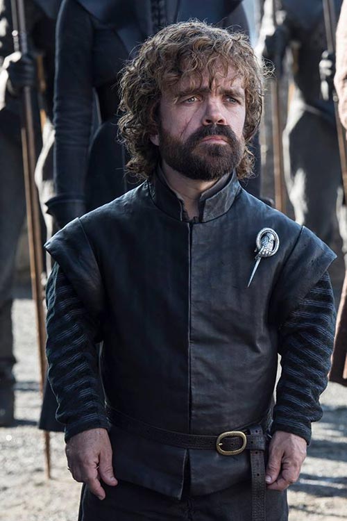 Game of Throne