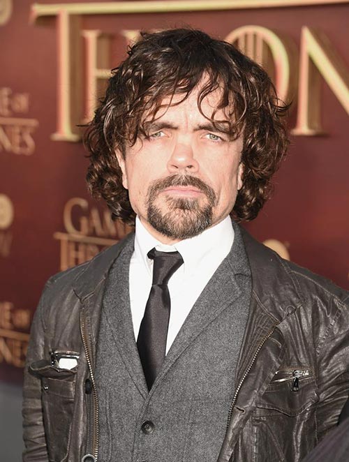 Game of Throne
