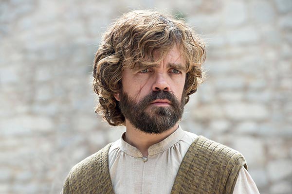 Game of Throne