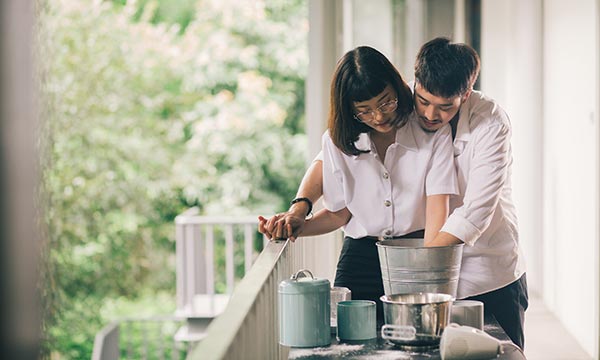 ปั้น แบชเชอร์