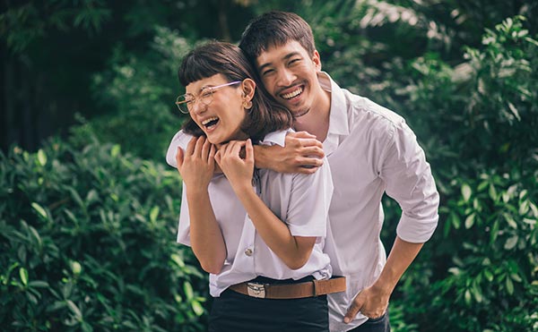 ปั้น แบชเชอร์