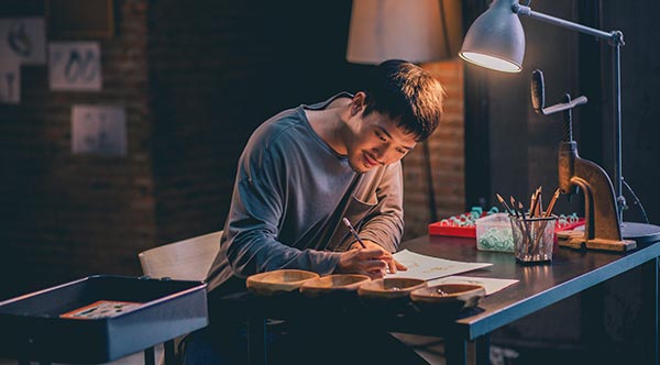 ปั้น แบชเชอร์