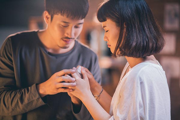 ปั้น แบชเชอร์