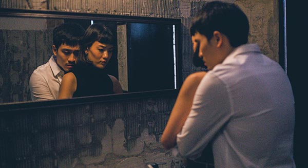 ปั้น แบชเชอร์