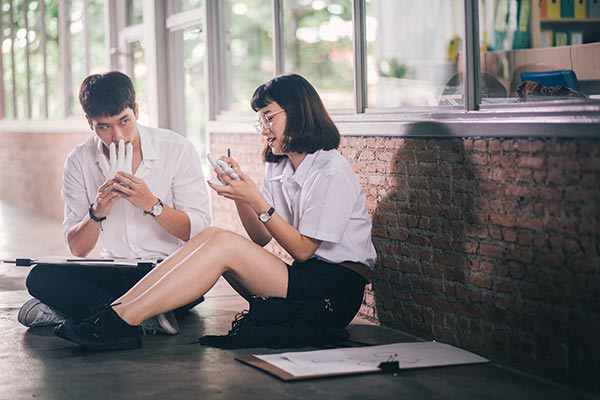 ปั้น แบชเชอร์