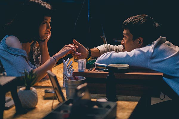 ปั้น แบชเชอร์