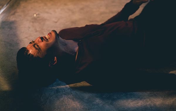 ปั้น แบชเชอร์