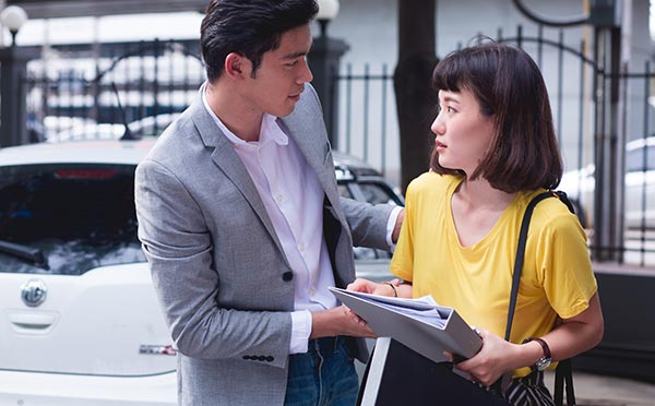 ปั้น แบชเชอร์