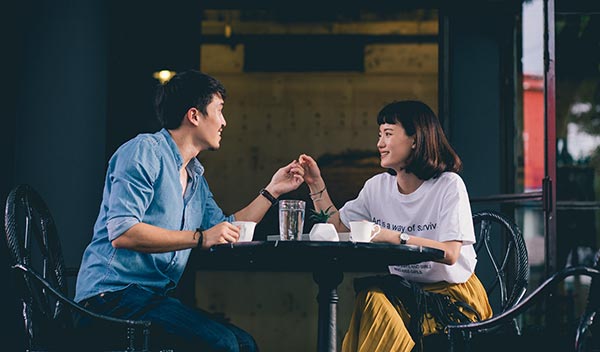 ปั้น แบชเชอร์