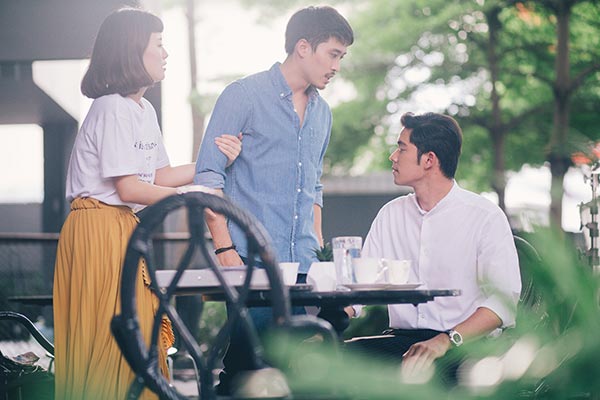 ปั้น แบชเชอร์