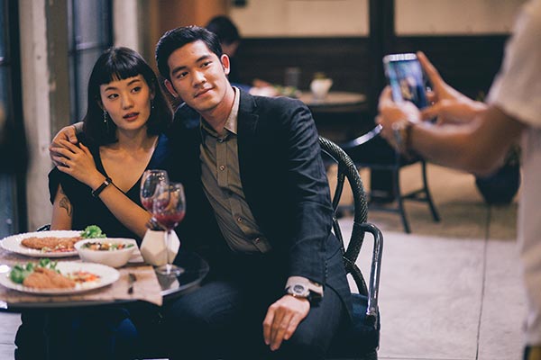 ปั้น แบชเชอร์