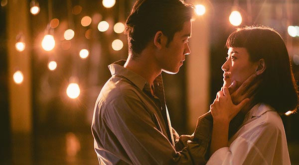 ปั้น แบชเชอร์