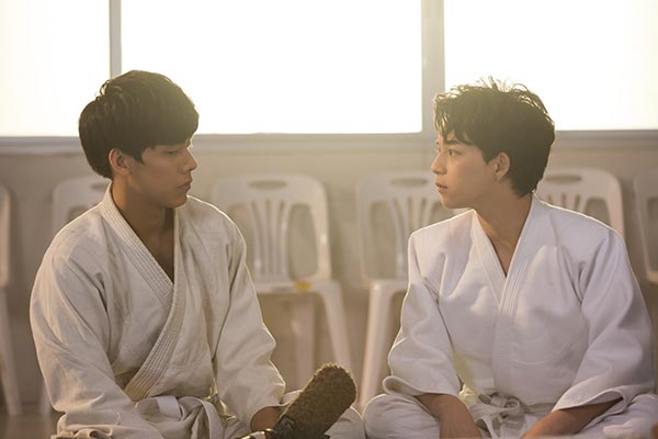 บาส สุรเดช