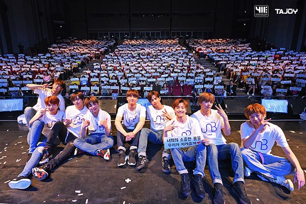 UNB