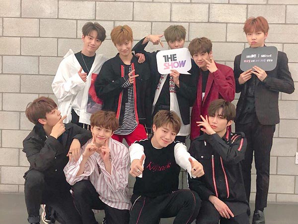 UNB