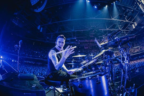 The Script