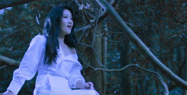 โต๋ ศักดิ์สิทธิ์