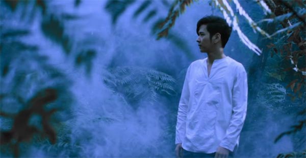 โต๋ ศักดิ์สิทธิ์