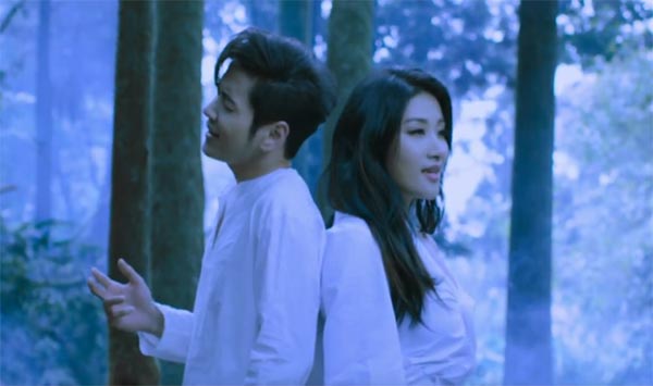 โต๋ ศักดิ์สิทธิ์