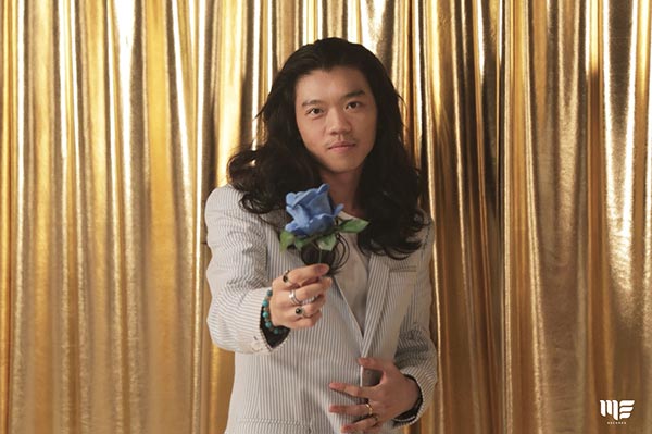 คารีสา  สปริงเก็ตต์