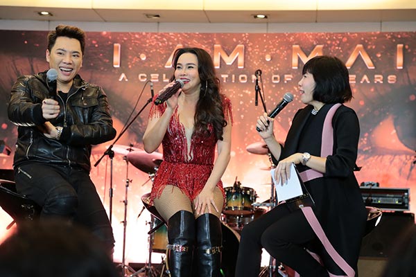 ใหม่ เจริญปุระ