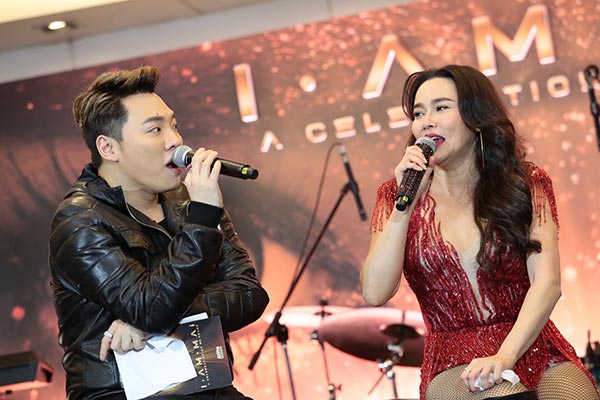 ใหม่ เจริญปุระ