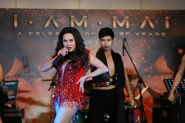 ใหม่ เจริญปุระ