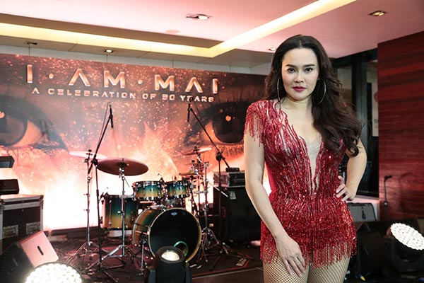 ใหม่ เจริญปุระ