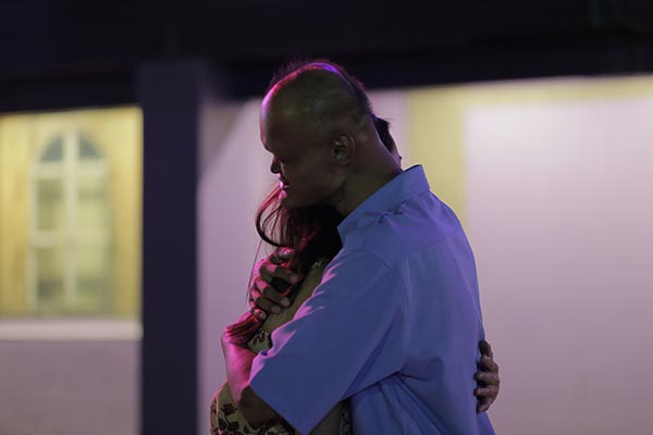 เอ๊ะ จิรากร