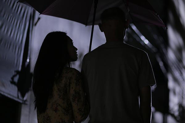 เอ๊ะ จิรากร