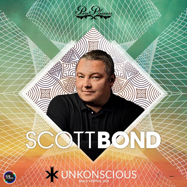 UnKonscious Beach Festival 