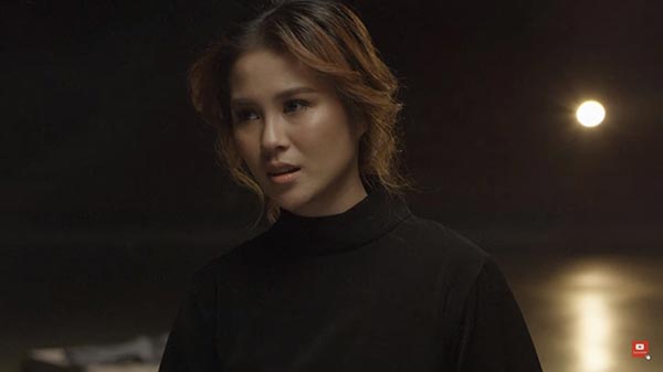 ฝันเดินช้า ชีวิตเดินไว