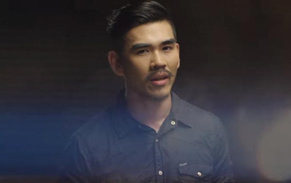 ฝันเดินช้า ชีวิตเดินไว