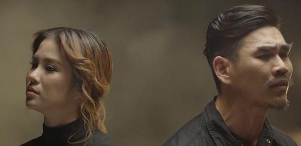 ฝันเดินช้า ชีวิตเดินไว