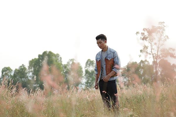 นัน อนันต์