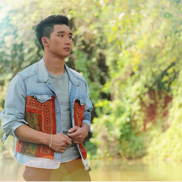 นัน อนันต์