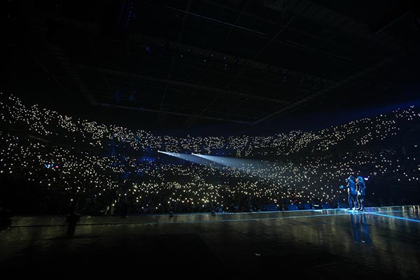 มอส ปฏิภาณ ปฐวีกานต์ 