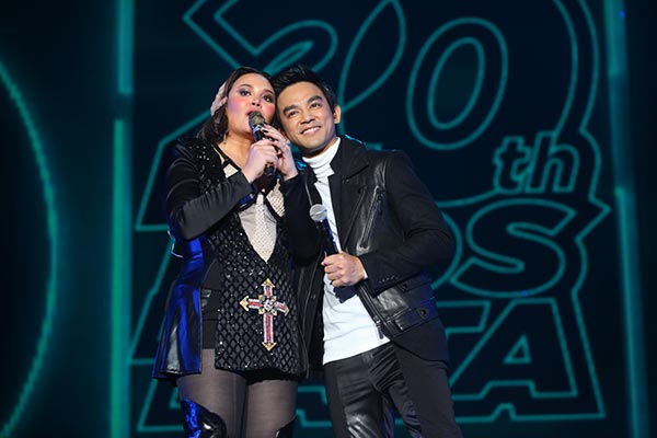 มอส ปฏิภาณ ปฐวีกานต์ 