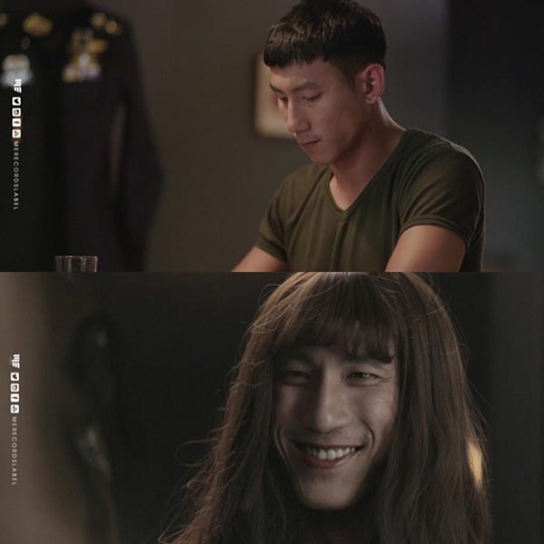 เป๊กซ์ ปราชญ์ พงษ์ไชย