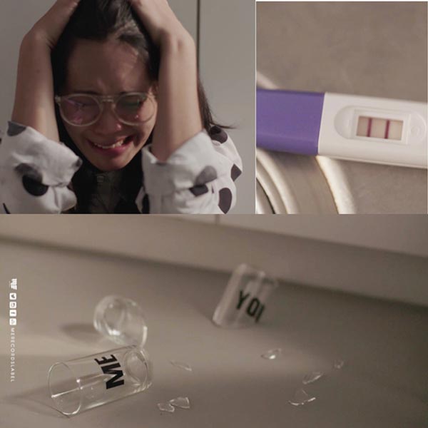 เป๊กซ์ ปราชญ์ พงษ์ไชย