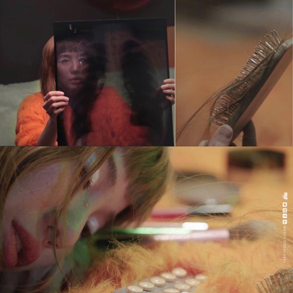 เป๊กซ์ ปราชญ์ พงษ์ไชย