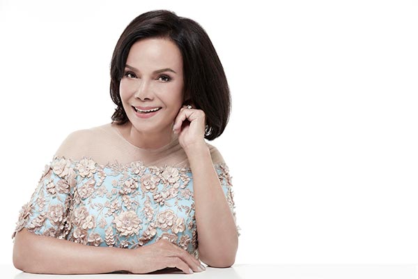 ศรีไศล สุชาตวุฒิ