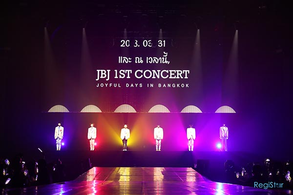 JBJ 
