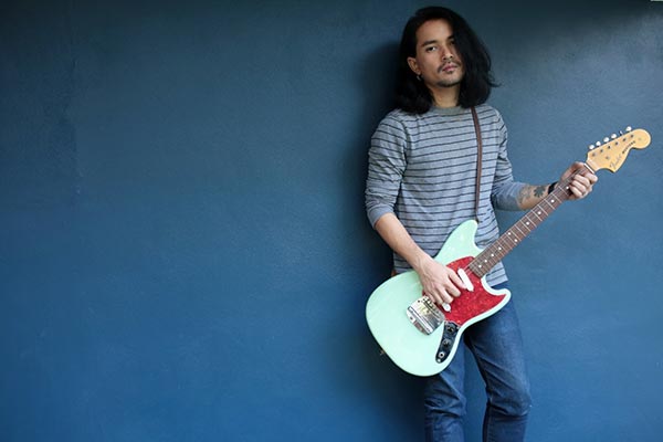 เอส ชัยณรงค์