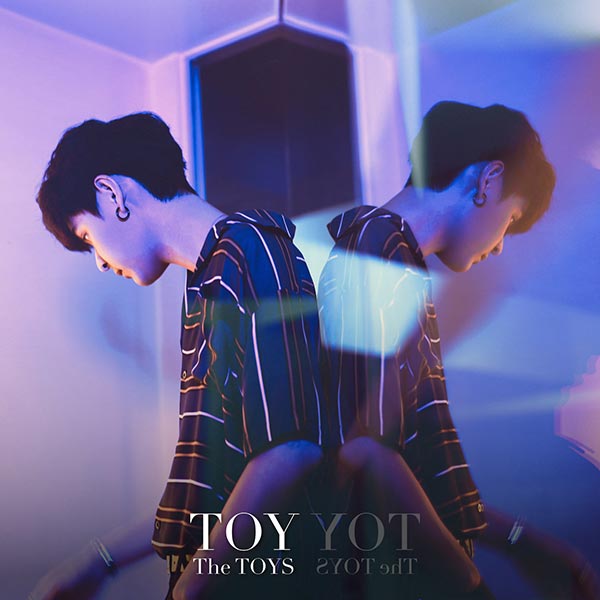 The TOYS